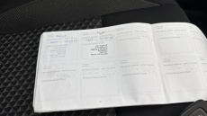 Nissan Micra 1.0 IG-T 92 Acenta 5dr Petrol Hatchback